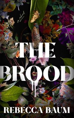 Cover The Brood