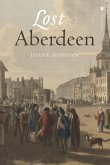 Lost Aberdeen Lost Aberdeen