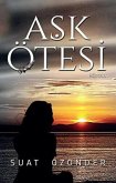 Ask Ötesi