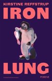 Iron Lung Iron Lung