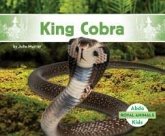 King Cobra King Cobra