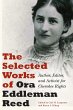 The Selected Works of Ora Eddleman Reed - Bild 1