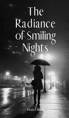 The Radiance of Smiling Nights - Charm, Swan