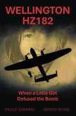Wellington HZ182 (eBook, ePUB)