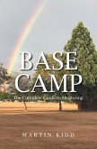 Base Camp (eBook, ePUB)