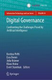 Digital Governance (eBook, PDF)