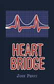 Heart Bridge (eBook, ePUB) Heart Bridge (eBook, ePUB)