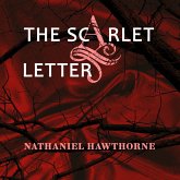 The Scarlet Letter (MP3-Download) The Scarlet Letter (MP3-Download)