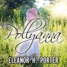 Pollyanna (MP3-Download) - Bild 1