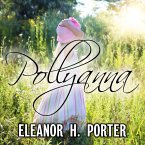 Pollyanna (MP3-Download)