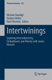 Intertwinings (eBook, PDF)