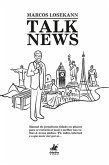 Talk News (eBook, ePUB)