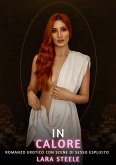 In Calore (eBook, ePUB) In Calore (eBook, ePUB)