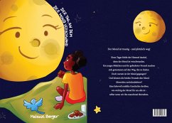 Cover Der Tag, an dem der Mond verschwand (eBook, ePUB)