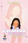 O Segredo da Laura (eBook, ePUB)