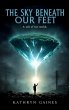 The Sky Beneath Our Feet (eBook, ePUB) - Bild 1