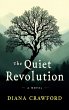 The Quiet Revolution (eBook, ePUB) - Bild 1