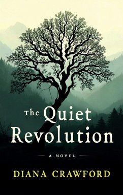 Cover The Quiet Revolution (eBook, ePUB)