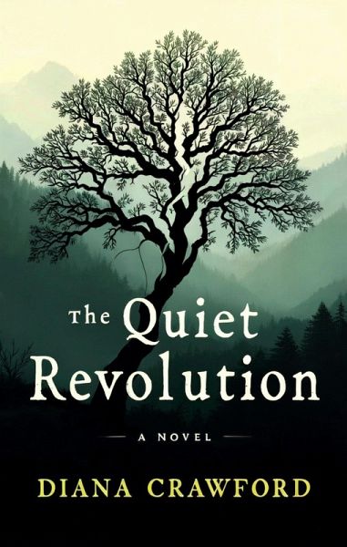 The Quiet Revolution (eBook, ePUB) The Quiet Revolution (eBook, ePUB)