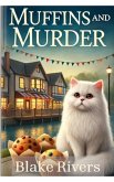 Muffins and Murder (eBook, ePUB)