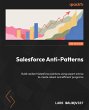Salesforce Anti-Patterns (eBook, ePUB) - Bild 1