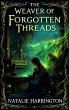 The Weaver of Forgotten Threads (eBook,... - Bild 1