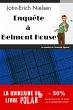 Enquête à Belmont House (eBook, ePUB) - Bild 1