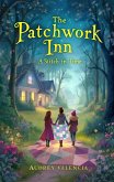 The Patchwork Inn (eBook, ePUB) The Patchwork Inn (eBook, ePUB)