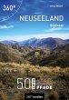 Neuseeland - Südinsel (eBook, ePUB) - Bild 1