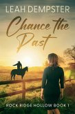 Chance the Past (eBook, ePUB)