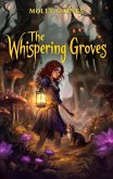 The Whispering Groves (eBook, ePUB)