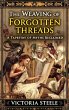 The Weaving of Forgotten Threads... - Bild 1