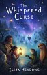 The Whispered Curse (eBook, ePUB) - Bild 1