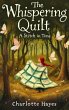 The Whispering Quilt (eBook, ePUB) - Bild 1