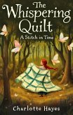The Whispering Quilt (eBook, ePUB)