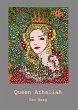 Queen Athaliah (Kings, Heroes and... - Bild 1
