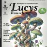 Lucys Rausch Nr. 18 (MP3-Download) - Bild 1