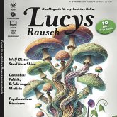 Lucys Rausch Nr. 18 (MP3-Download) Lucys Rausch Nr. 18 (MP3-Download)