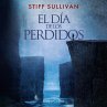 El día de los perdidos (MP3-Download) - Bild 1