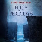 El día de los perdidos (MP3-Download) El día de los perdidos (MP3-Download)