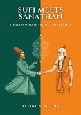 Sufi meets Sanathan (eBook, ePUB)