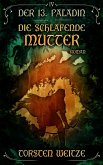 Die Schlafende Mutter (eBook, ePUB)