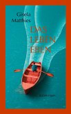 Das Leben eben (eBook, ePUB)