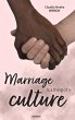 Marriage is a thing of a culture... - Bild 1