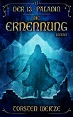 Die Ernennung (eBook, ePUB) Die Ernennung (eBook, ePUB)