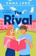 The Rival (eBook, ePUB) - Bild 1