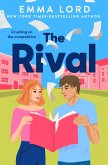 The Rival (eBook, ePUB)