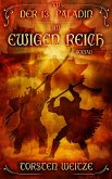 Im Ewigen Reich (eBook, ePUB) Im Ewigen Reich (eBook, ePUB)