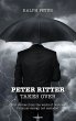 Peter Ritter takes over (eBook, ePUB) - Bild 1