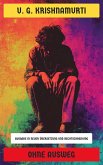 Ohne Ausweg (eBook, ePUB) Ohne Ausweg (eBook, ePUB)